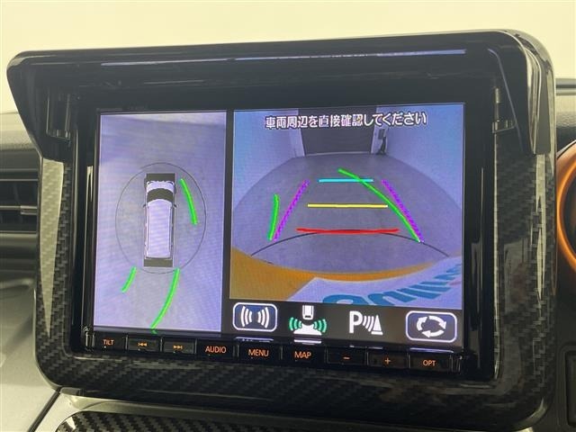 Suzuki SPACIA 2020 8103745-16