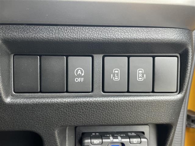 Suzuki SPACIA 2020 8103745-18