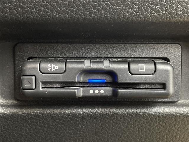 Suzuki SPACIA 2020 8103745-19