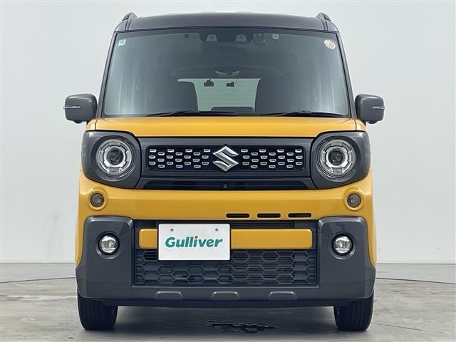 Suzuki SPACIA 2020 8103745-20
