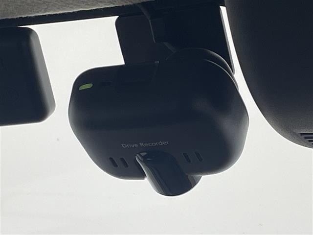 Suzuki SPACIA 2020 8103745-3