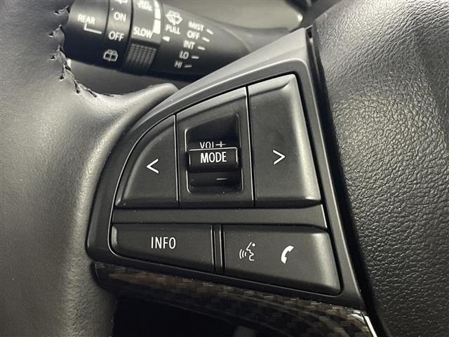 Suzuki SPACIA 2020 8103745-5