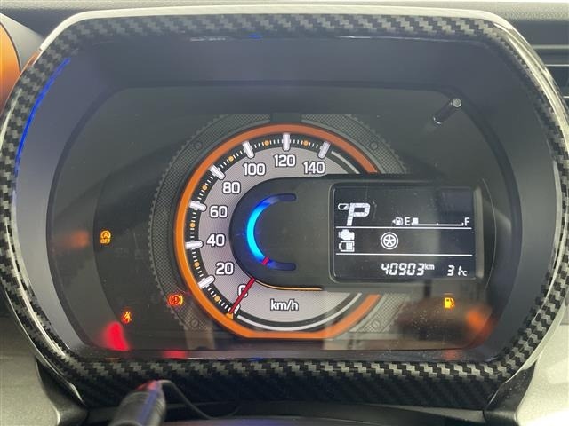 Suzuki SPACIA 2020 8103745-6