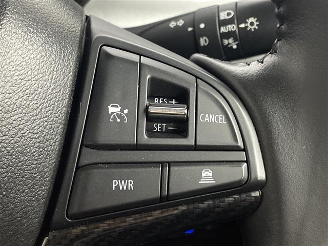 Suzuki SPACIA 2020 8103745-7
