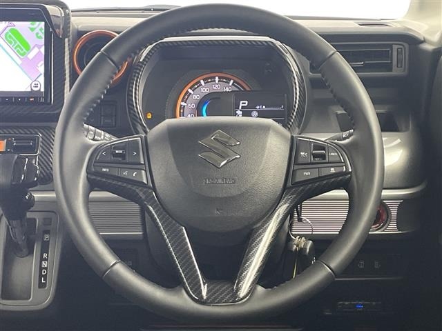 Suzuki SPACIA 2020 8103745-8