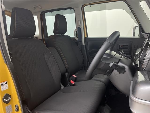 Suzuki SPACIA 2020 8103745-9