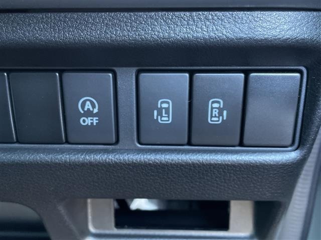 Suzuki SPACIA 2019 8103746-1
