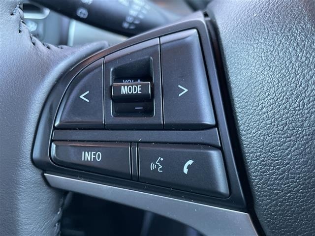 Suzuki SPACIA 2019 8103746-11