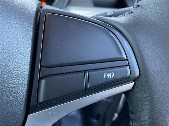 Suzuki SPACIA 2019 8103746-12