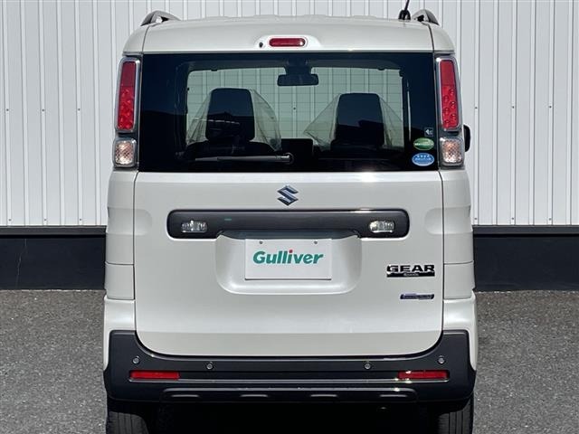 Suzuki SPACIA 2019 8103746-13