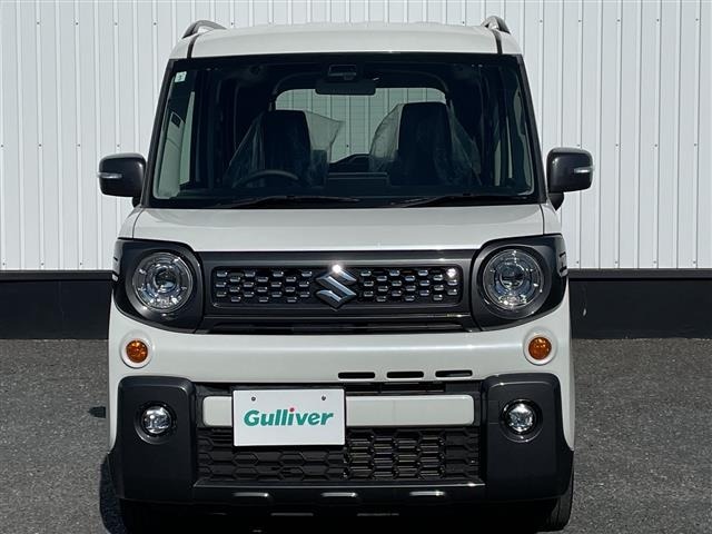 Suzuki SPACIA 2019 8103746-14