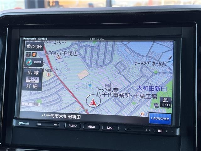 Suzuki SPACIA 2019 8103746-16