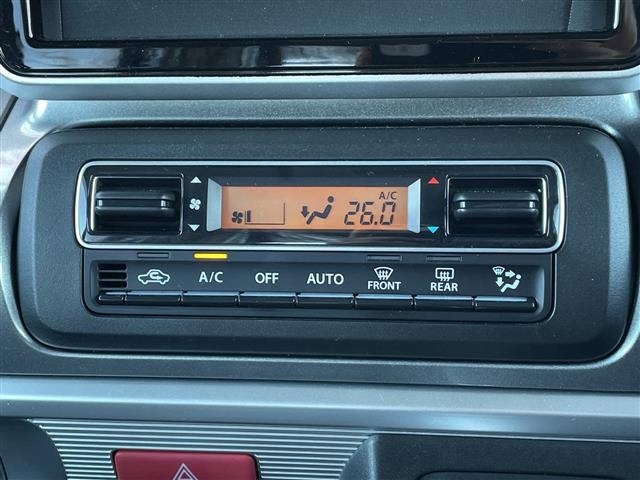 Suzuki SPACIA 2019 8103746-19