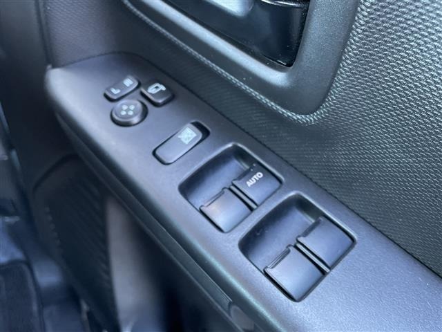Suzuki SPACIA 2019 8103746-2