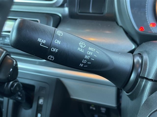 Suzuki SPACIA 2019 8103746-20