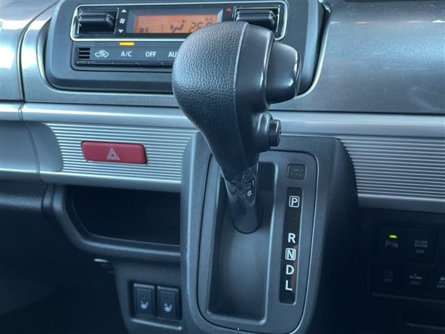 Suzuki SPACIA 2019 8103746-21
