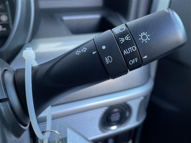 Suzuki SPACIA 2019 8103746-22