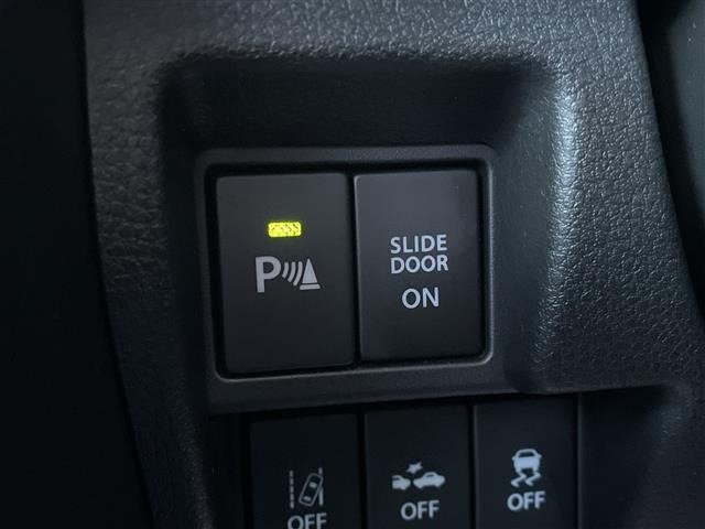 Suzuki SPACIA 2019 8103746-3