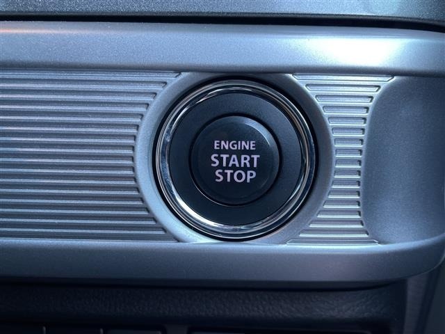 Suzuki SPACIA 2019 8103746-5