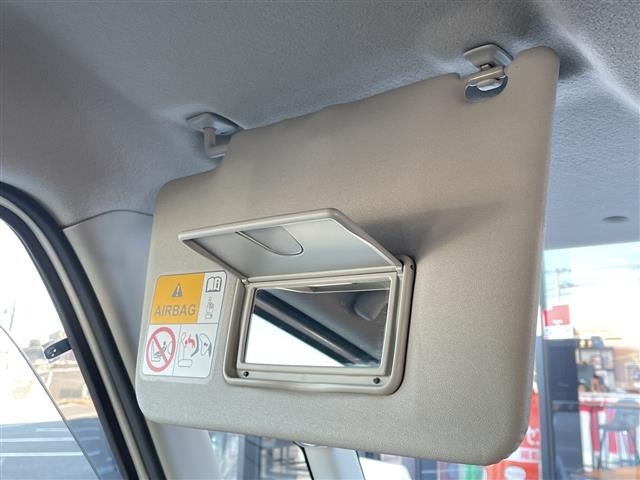Suzuki SPACIA 2019 8103746-6