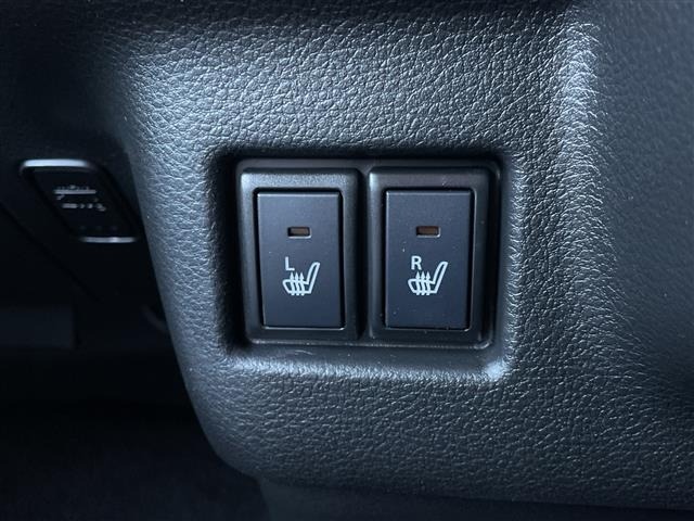 Suzuki SPACIA 2019 8103746-7