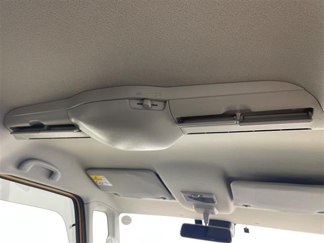 Suzuki SPACIA 2019 8103747-10