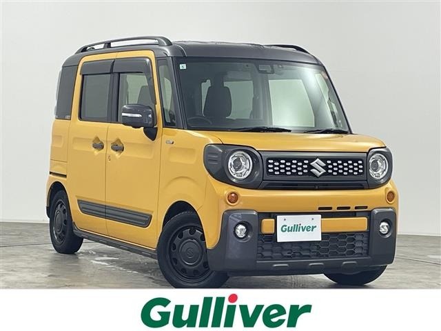 Suzuki SPACIA 2019 8103747-15