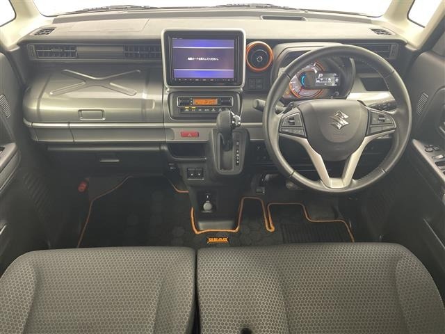 Suzuki SPACIA 2019 8103747-16