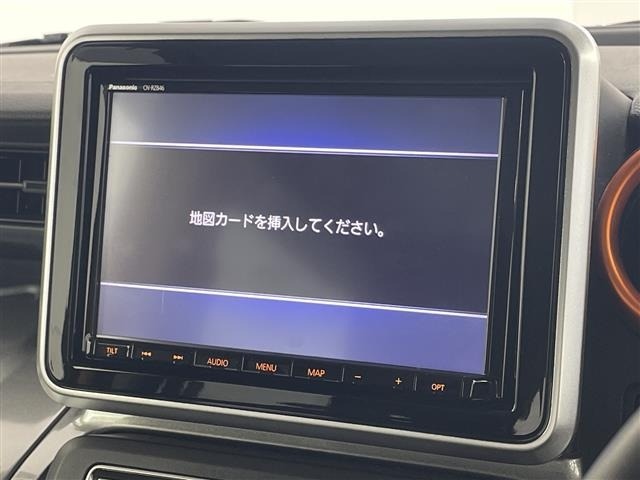 Suzuki SPACIA 2019 8103747-17