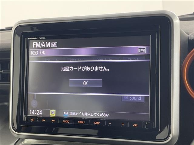 Suzuki SPACIA 2019 8103747-18