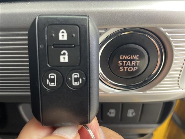Suzuki SPACIA 2019 8103747-2