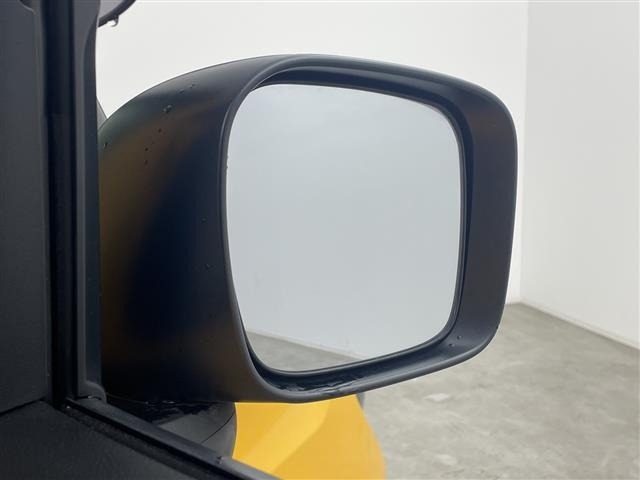 Suzuki SPACIA 2019 8103747-22