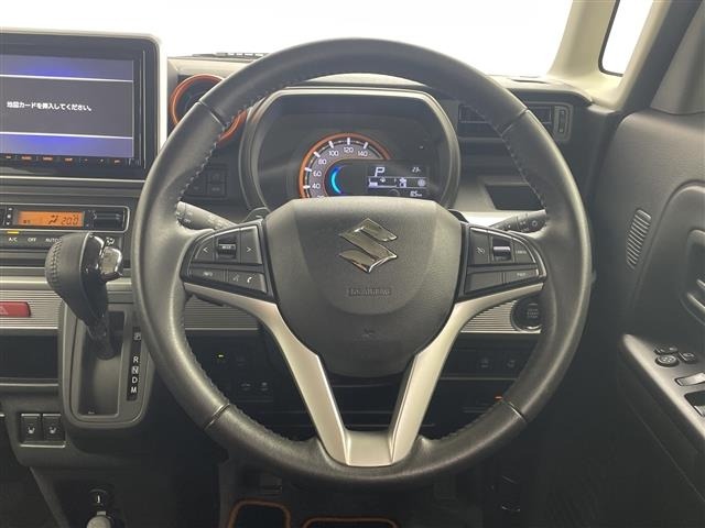 Suzuki SPACIA 2019 8103747-4