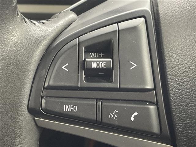 Suzuki SPACIA 2019 8103747-8
