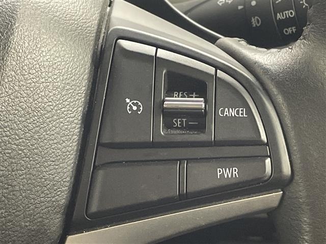 Suzuki SPACIA 2019 8103747-9