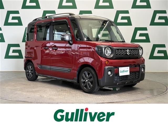 Suzuki SPACIA 2023 8103748-0