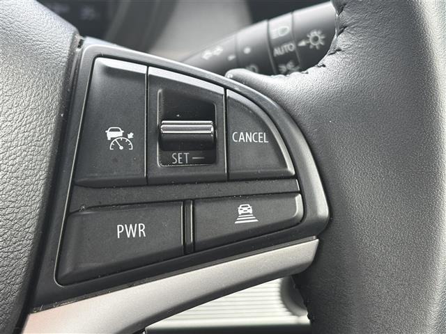 Suzuki SPACIA 2023 8103748-1