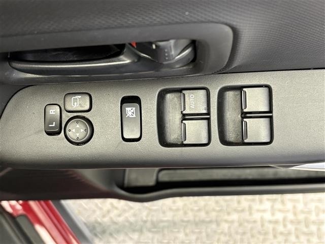 Suzuki SPACIA 2023 8103748-10