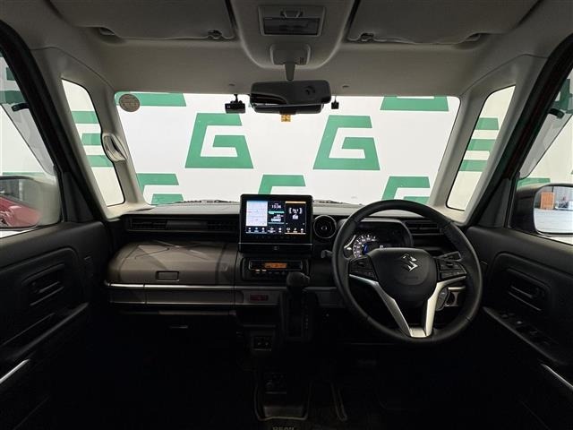 Suzuki SPACIA 2023 8103748-14