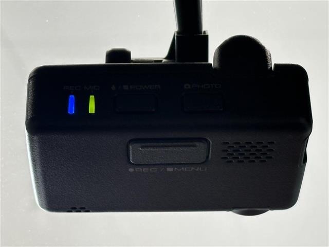 Suzuki SPACIA 2023 8103748-16