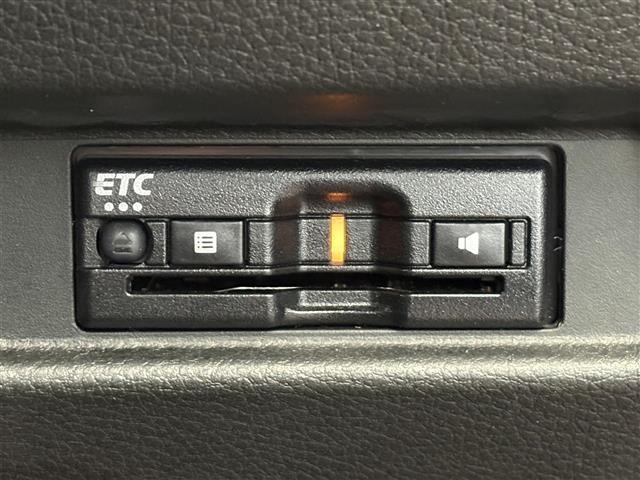 Suzuki SPACIA 2023 8103748-17