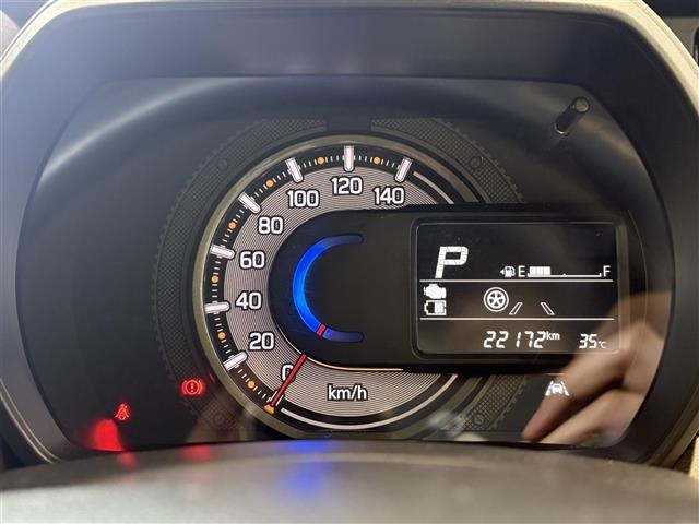 Suzuki SPACIA 2023 8103748-19