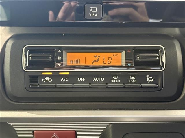 Suzuki SPACIA 2023 8103748-20