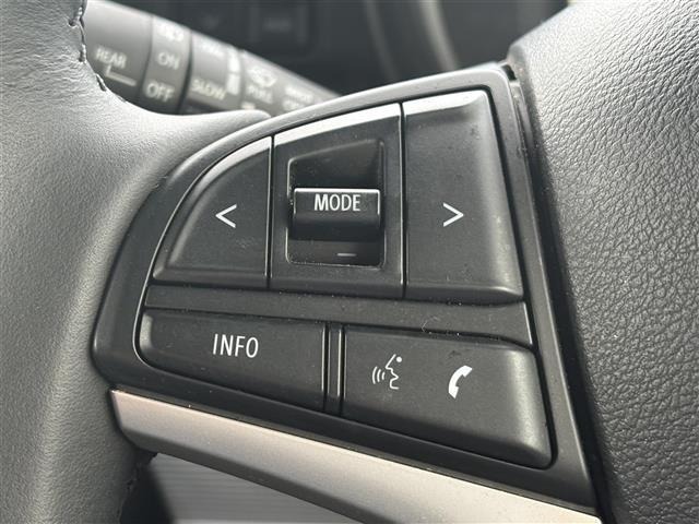 Suzuki SPACIA 2023 8103748-21