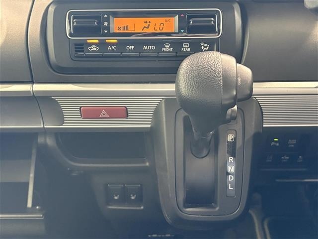 Suzuki SPACIA 2023 8103748-22