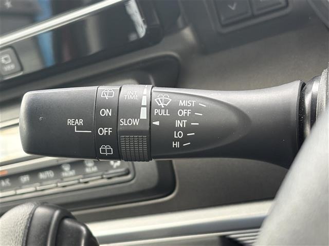 Suzuki SPACIA 2023 8103748-3