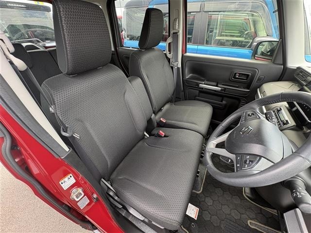 Suzuki SPACIA 2023 8103748-4