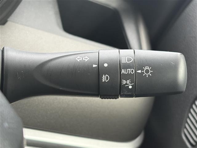 Suzuki SPACIA 2023 8103748-5