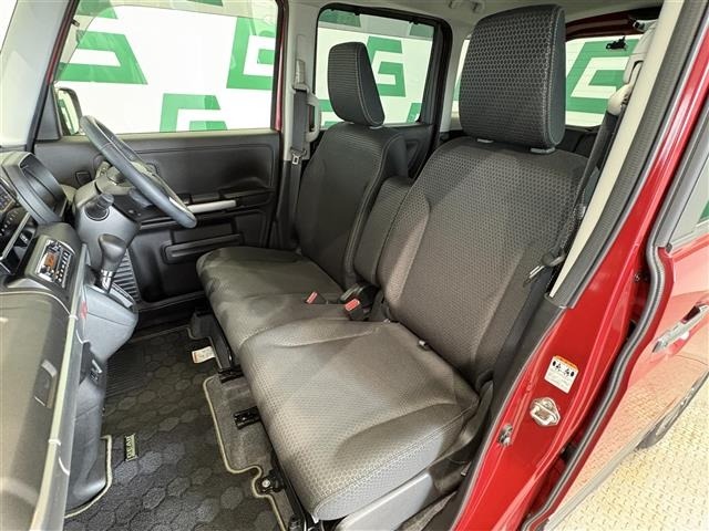 Suzuki SPACIA 2023 8103748-6