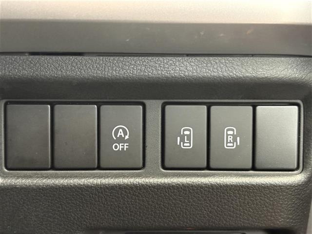 Suzuki SPACIA 2023 8103748-8